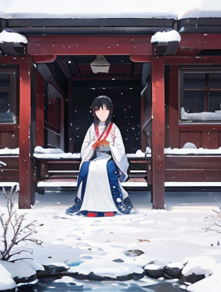 如何成为无忧无虑、心平气和之人