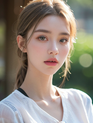 女性出轨后的态度与心理变化