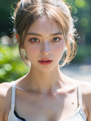 女性如何才能从一段失败的感情中走出来：心理与行为策略