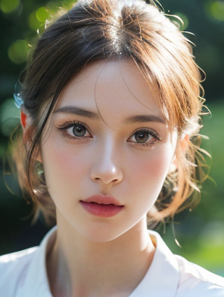 手冲脸会不会导致脸部浮肿