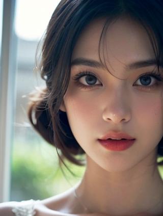 白色舞蹈服装搭配内衣的优雅与舒适