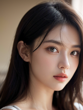 情感的边界：女性情感保守心理探析