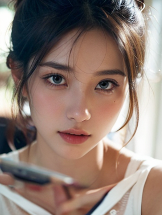 男性不孕不育的特征与症状