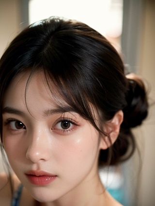 从科学角度解析女性如何怀孕