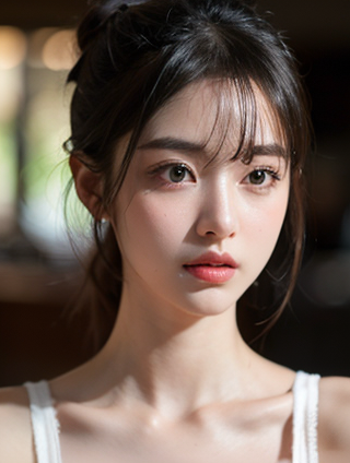无精症与生理特征