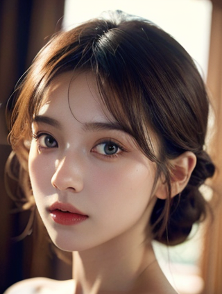 绽放自我：独立女生的爱情宣言