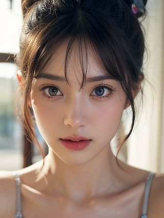 爱情：永恒的主题与时代的镜像