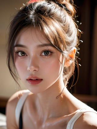 从心出发：如何温柔以待那些仍在旧爱中徘徊的她