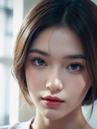 如何走出情感的阴影：一张张治愈心灵的图像