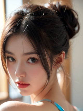智能时代的女性卫生用品：以“亲和之选”为核心打造品质卫品