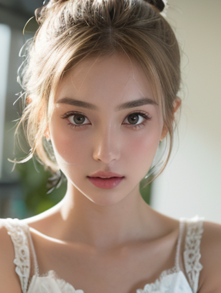 如何解决爱情问题：10种有效方法