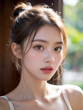蓝色的配色：色彩的情感与文化的象征