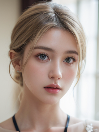 背叛的阴影：出轨事件对女性心理及行为的影响
