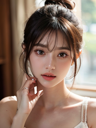 女生节暖心小游戏：共筑温馨与欢笑的时刻