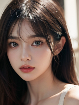 如何从一段感情的伤痛中走出