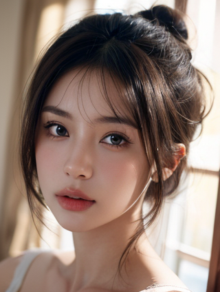 如何以成熟视角看待爱情故事——从女性角度解析