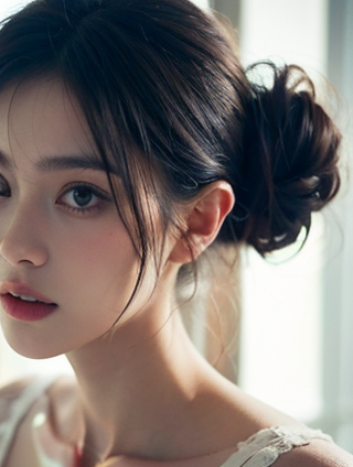 误解与隔阂：断掉感情的复杂过程