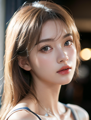 女性卫生用品广告与文化变迁
