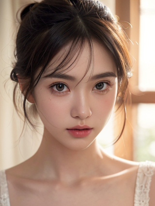 从心出发：当女孩说她还没走出上一段感情