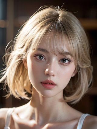 从情感的枷锁中解脱：女生如何走出失恋的阴影