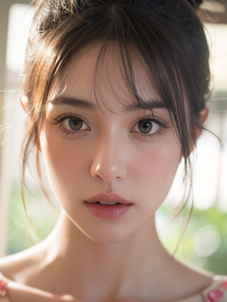 评估男性生育能力的临床检查与流程
