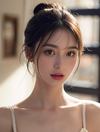 理智对待感情：在纷繁世界中寻找平衡