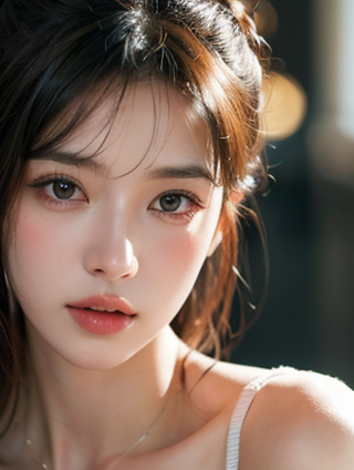 如何成为一位贴心的女朋友：对男朋友无微不至的关爱