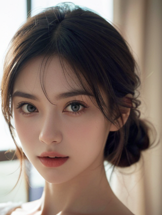 如何了解自己的生育能力：男性篇