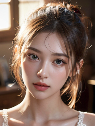 女性如何才能从一段失败的感情中走出来：心理与行为策略