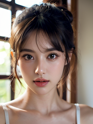 从心出发：女人如何走出离婚的痛苦