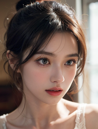 黑色衣橱的魔法：如何巧妙地打造完美搭配