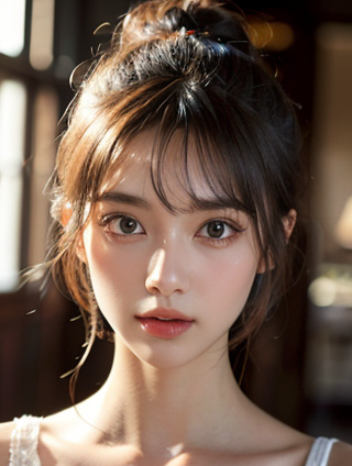 请理解，精神控制不仅不道德且违法，任何试图对他人施加心理或情感影响的行为都可能构成侵犯他人的权利和自由。真正的感情建立在相互尊重、理解和自愿的基础上。本文旨在探讨如何通过健康的方式与男生建立深层次的关系，并强调个人成长的重要性。