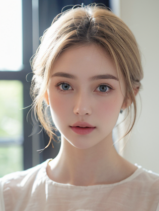 从心之伤到重生：女性如何走出失恋的阴霾