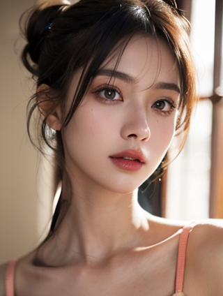 爱之精髓：探索爱情的真谛