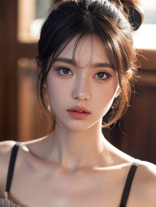 如何优雅地称呼曾经的婚姻关系：离婚女人的自我认知与社会角色
