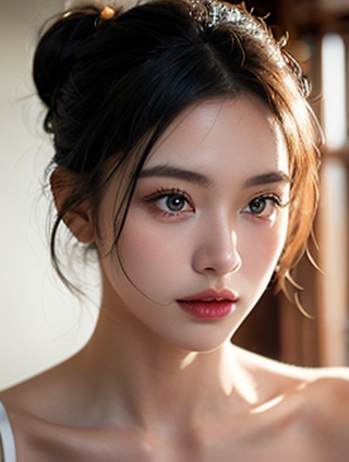 【女生想结束关系时的微妙信号】