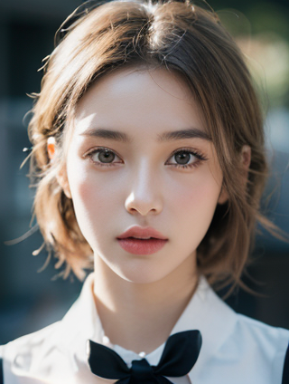 黑色打底衫的百搭美学：打造衣橱里的多变组合