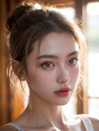 如何彻底去除透明裤子上的白色印记：从家庭日常清洁到专业洗涤方案