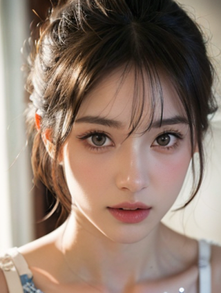 中国古典舞女性上衣的现代演绎：以飘逸与优雅为灵魂