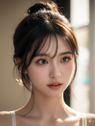 释怀：从感情中走出的美丽瞬间