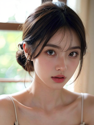 治愈情感伤口：走出痛苦的阴霾