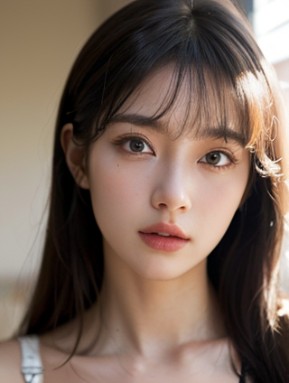 如何应对伤害自己的男人：女性自护与自我成长
