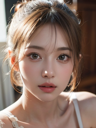 女人比男人聪明爱情不长久的原因