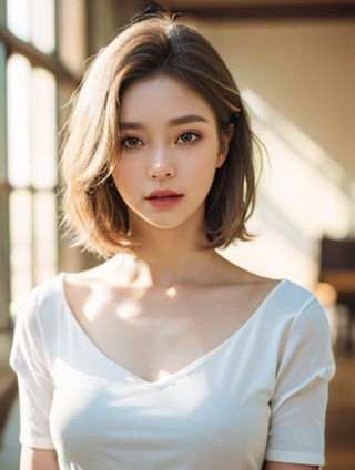 如何通过观察图片了解男性心理