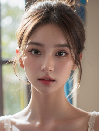 如何认真对待爱情：一句句温馨话语汇聚的爱之篇章