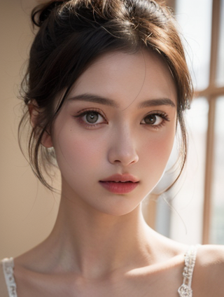 黑色男生穿搭指南：打造经典与时尚并存的形象