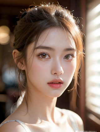 黑色的最佳颜色搭配：创意与时尚的碰撞