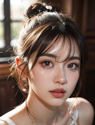 当代女性对爱情的观念及其表现