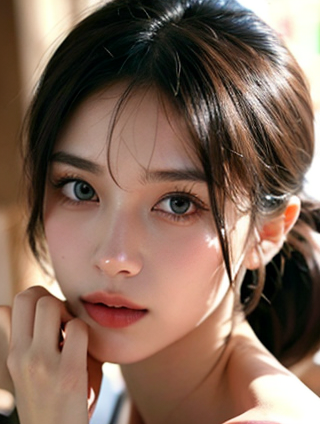 小学里的特别经历：第一次来“姨妈”
