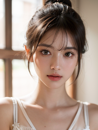 如何提高水果店的营业额